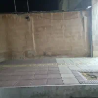 فروش زمین تجاری،شهر مهر،ابتدای خیابان بهارستان۱