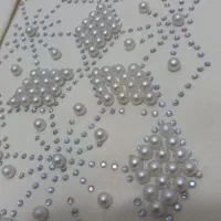 کت شلوار کاملا نو|لباس|همدان, |دیوار