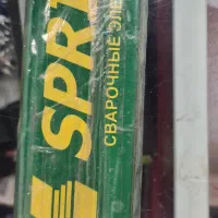 الکترود جوش خارجی سایز 4