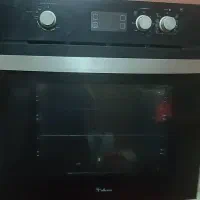 فر توکار مدل dt5 6720 داتیس