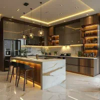 جلال قبل معلم /160 متر /مداح