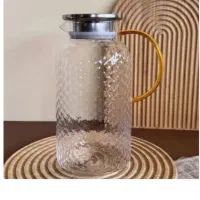 فروش لوازم آشپزخانه|ظروف پخت‌وپز|لردگان, |دیوار