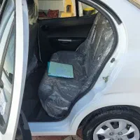 ساینا اس استاندارد۸۵گانه درحدصفر خانگی(بیمه کامل)