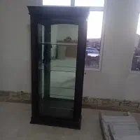 بوفه در حدنو