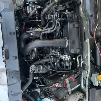 405مدل 87داخل کرم|خودرو سواری و وانت|منجیل, |دیوار