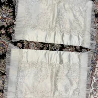 روتختی ترک