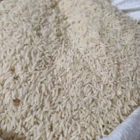 برنج هاشمی ممتاز|خوردنی و آشامیدنی|باغستان, |دیوار