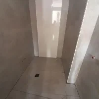 کاشی کاری سرامیک وموزائیک کاری|خدمات پیشه و مهارت|اردبیل, |دیوار