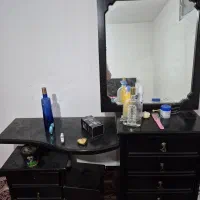 سرویس خواب و یخچال