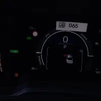 تویوتا کرولا الیت ۱۸۰۰ هیبرید ۲۰۲۵|خودرو سواری و وانت|تهران, میدان میوه و تره‌بار مرکزی|دیوار