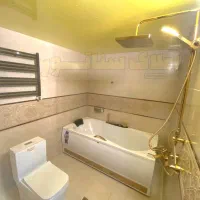 * املاک سناتـور * ویلای دوبلکس 180متری|فروش خانه و ویلا|فومن, |دیوار