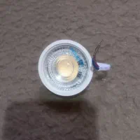 لامپ