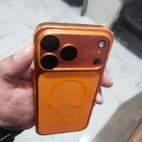 آیفون 17پرومکس|موبایل|پیرانشهر, |دیوار