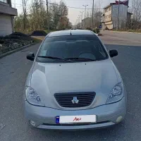 فروش یا معاوظه تیبا دوگانه سوز