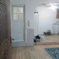 ۴۶ متر/ سرمایه گذاری / معروف خانی