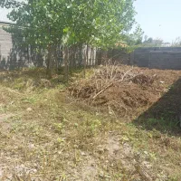 رشت-سنگر-260متربافت-مسکونی