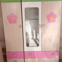 سرویس خواب کودک