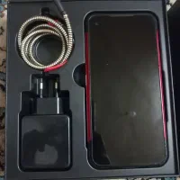گوشی دوجی s97 pro
