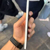 سامسونگ A30s 128|موبایل|تهران, عبدل‌آباد|دیوار