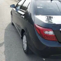 دنا پلاس معمولی دنده|خودرو سواری و وانت|کاشان, شهرک امیرالمومنین|دیوار