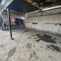 نیروی کارواش کار با حقوق و مزایا|استخدام سرایداری و نظافت|هشتگرد, هشتگرد قدیم|دیوار