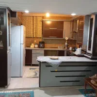اجاره-روزانه-ساعتی-آپارتمان-شیک-پاسخگویی-24س
