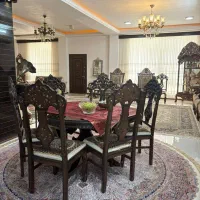 خانه فروشی شخصی ساز سند تک برگ|فروش خانه و ویلا|رفسنجان, |دیوار