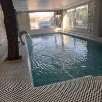 باغ-ویلافول-بصورت-مبله-در-کاشانک-اسلامشهر