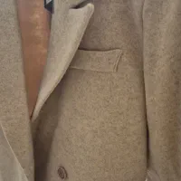 کت فورت صفر|لباس|گنبد کاووس, |دیوار