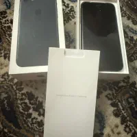 ایفون ۷ ۳۲ گیگ|موبایل|تهران, نیاوران|دیوار