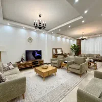 110-متری-طراحی-شده-پرده-خور-نوساز-رو-به-نما