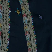 چادر پلیواری