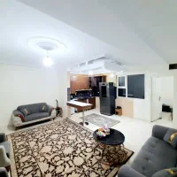 58متری*عروس دامادی*پارکینگ اصلی*عمارت|اجارهٔ آپارتمان|تهران, مسعودیه|دیوار