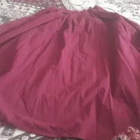 شیک پوشان|لباس|ورامین, شهرک مدرس|دیوار