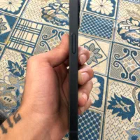 ایفون ۱۳ نرمال ۱۲۸ گیگ|موبایل|یزد, |دیوار