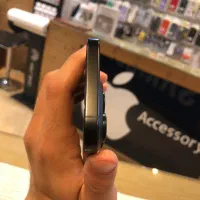 اپل iPhone 16 pro zaa ریجستر شده با حافظه ۲۵۶|موبایل|اصفهان, چرخاب|دیوار