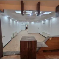 آپارتمان خیابان دانشگاه فقیه