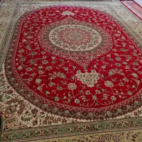 فروش فرش مبل وناهارخوری ودکوری|مبلمان خانگی و میز عسلی|شیراز, ریشمک|دیوار