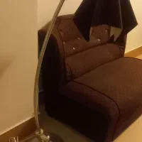 فروش اباژور