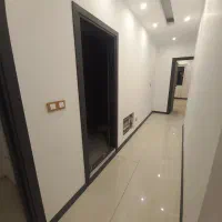 آپارتمان نوساز ۱۴۰متری در منطقه فرهنگ رویان سنددار|فروش آپارتمان|رویان, |دیوار