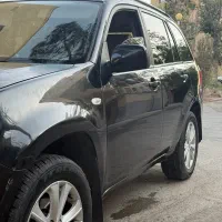 ام وی ام x33|خودرو سواری و وانت|اصفهان, کوی امام|دیوار