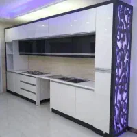 بهترین کابینت در کرمان... خیابان۲۴آذر کوچه۲۷.