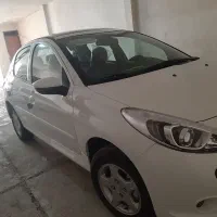 پژو 207i پانوراما اتوماتیک TU5P، مدل ۱۴۰۴|خودرو سواری و وانت|بوشهر, |دیوار