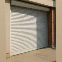 اجاره-مغازه