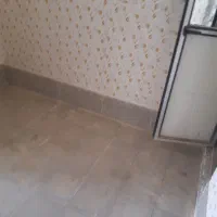 اجاره منزل ویلایی روستای سراجه|اجارهٔ خانه و ویلا|قنوات, |دیوار