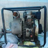 فروش موتور کاما