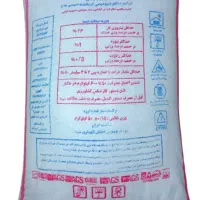 کود اوره