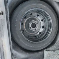 پارس t5.برقی|خودرو سواری و وانت|اهواز, گلستان|دیوار