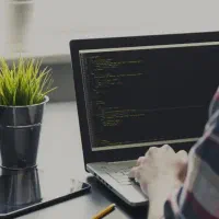 جذب نیروی خانم