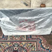 تلویزیون ۴۰ اینچ BOST